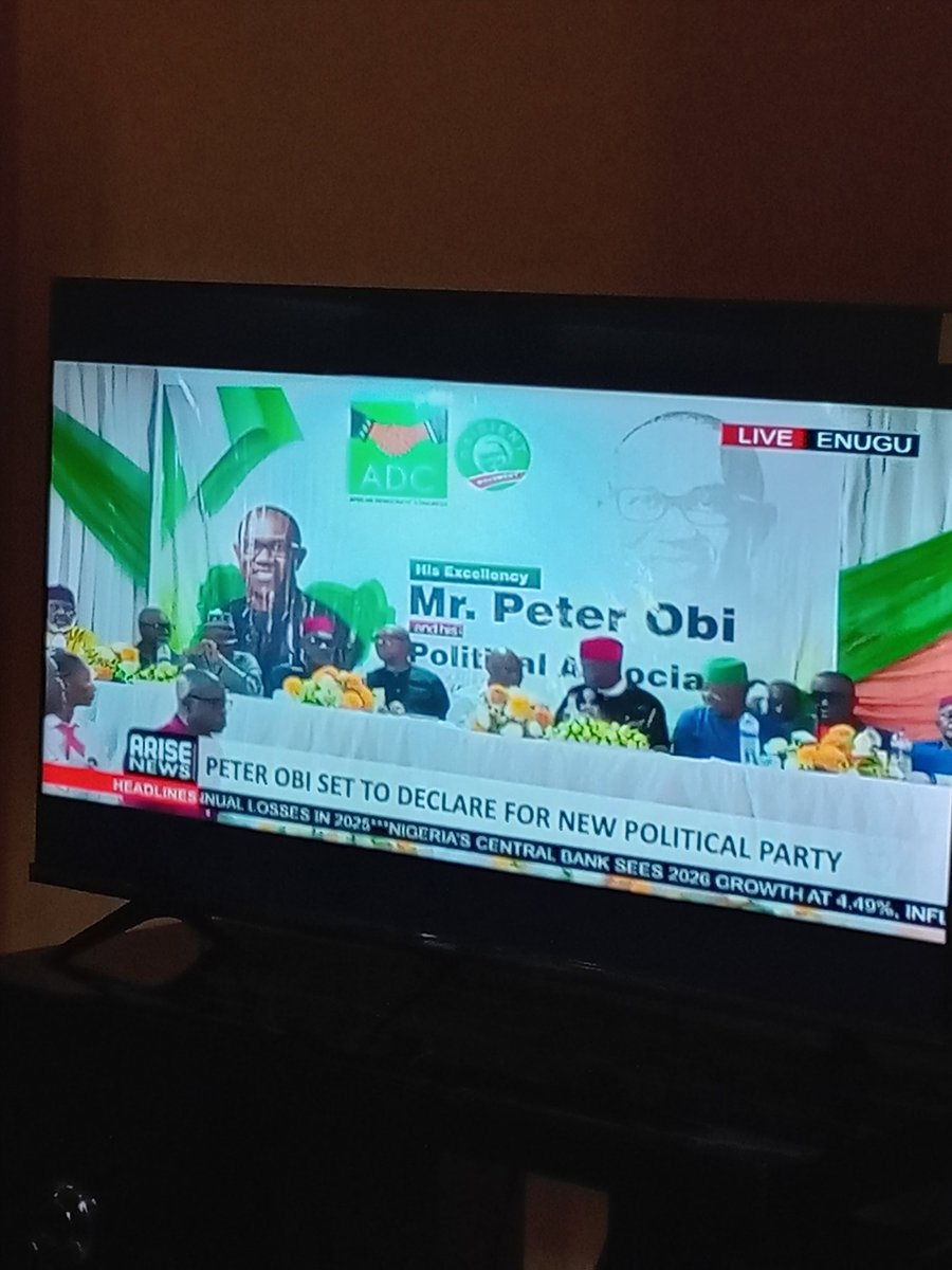 Douglas Ransom Rimamsikwe tweet media