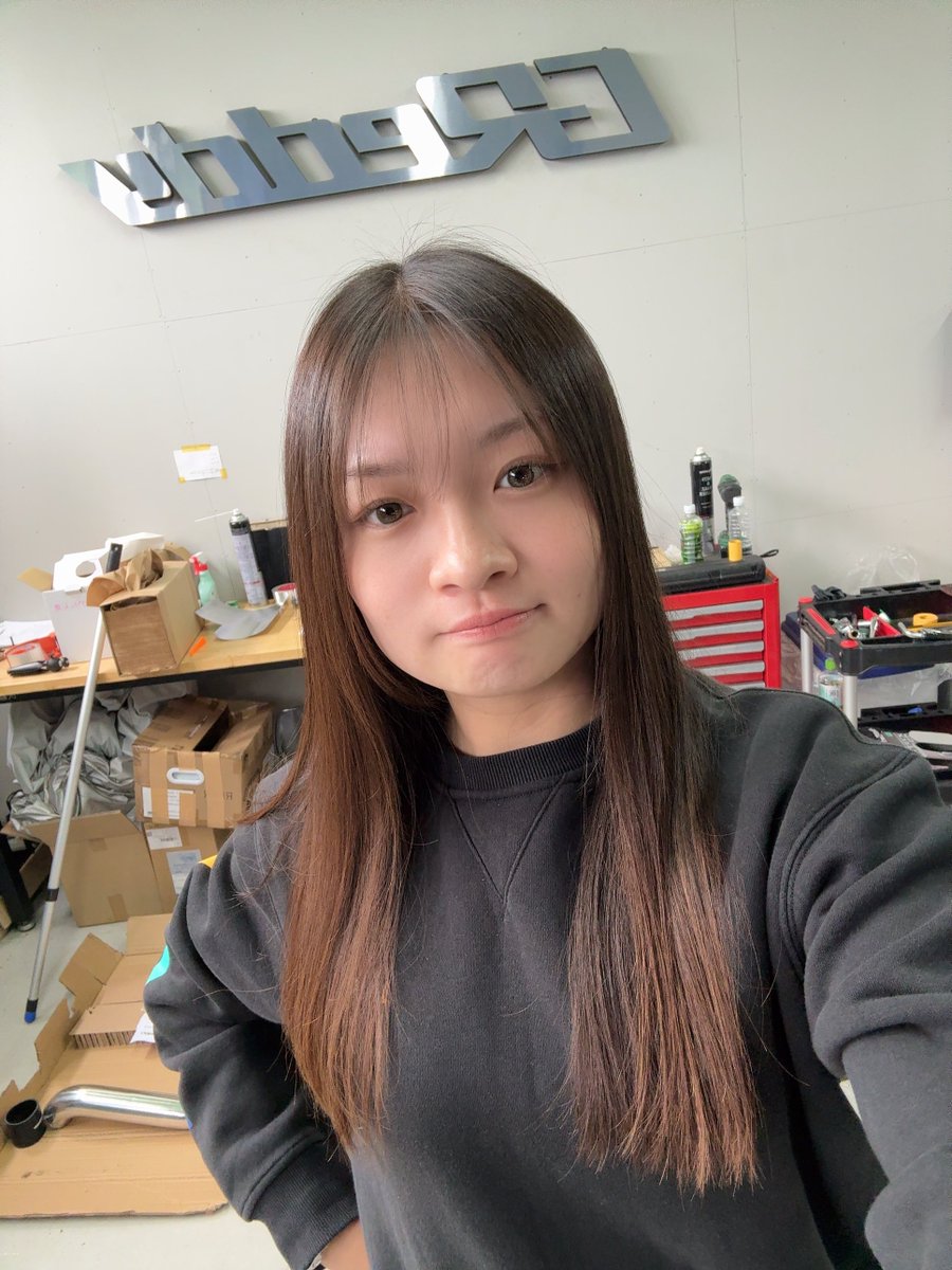 2025年、応援してくださった皆様、支えてくださった皆様ありがとうございました✨️
⁡
とても刺激的な経験ばかりの一年でしたが、自分の成長をとても感じた年でもありました。