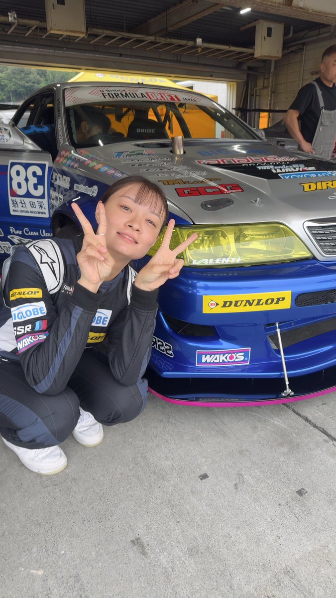 深田 一希(Itsuki Fukada) (@I_Fukada_28) / Posts / X