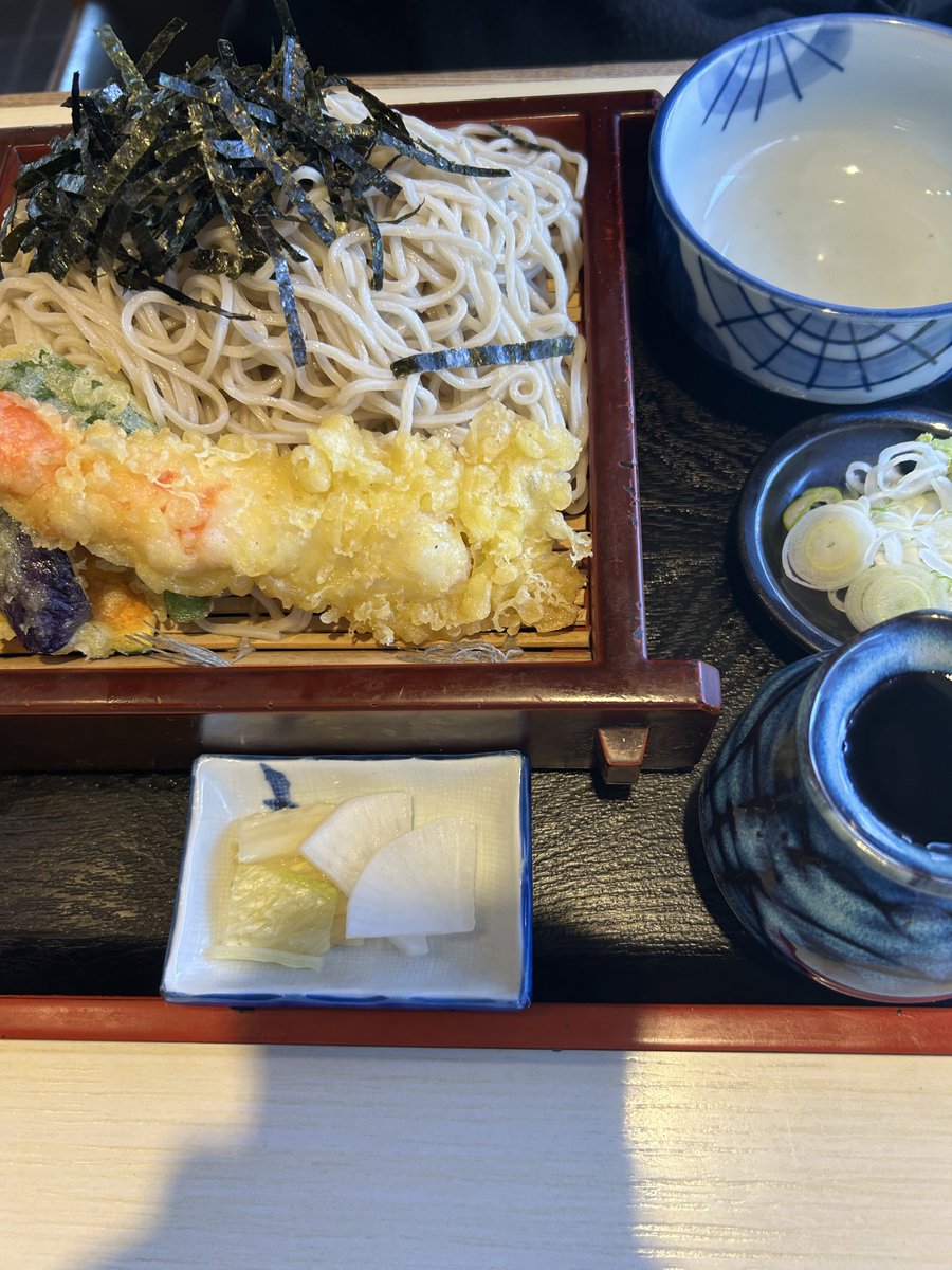 olaf兄さん (@olaf_SNOOPY8_10) / Posts / X