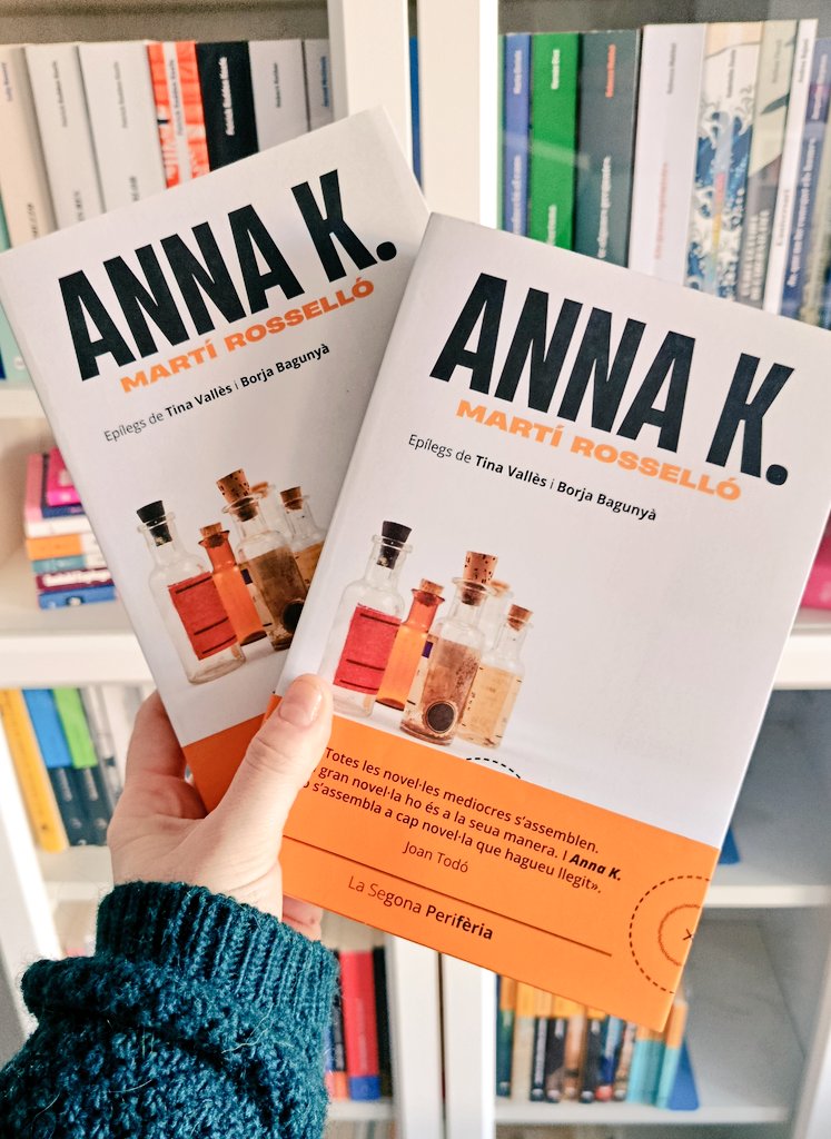 Marta Cava tweet media