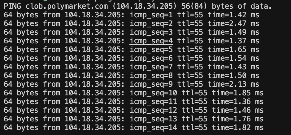 CoffeeBear 🐻☕️ tweet media