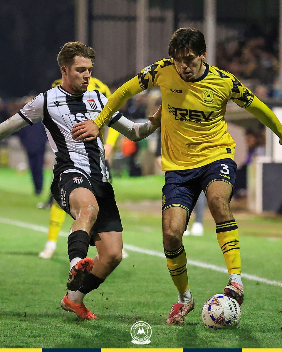 TUFC1899's tweet photo. ๐๐ข๐ ๐ก๐ฅ๐ข๐ ๐ก๐ญ๐ฌ: ๐๐๐ญ๐ก ๐๐ข๐ญ๐ฒ (๐)
โถ๏ธ https://t.co/8JHT92qG7n
#tufc | #BATTOR https://t.co/Udug9H54Lx
