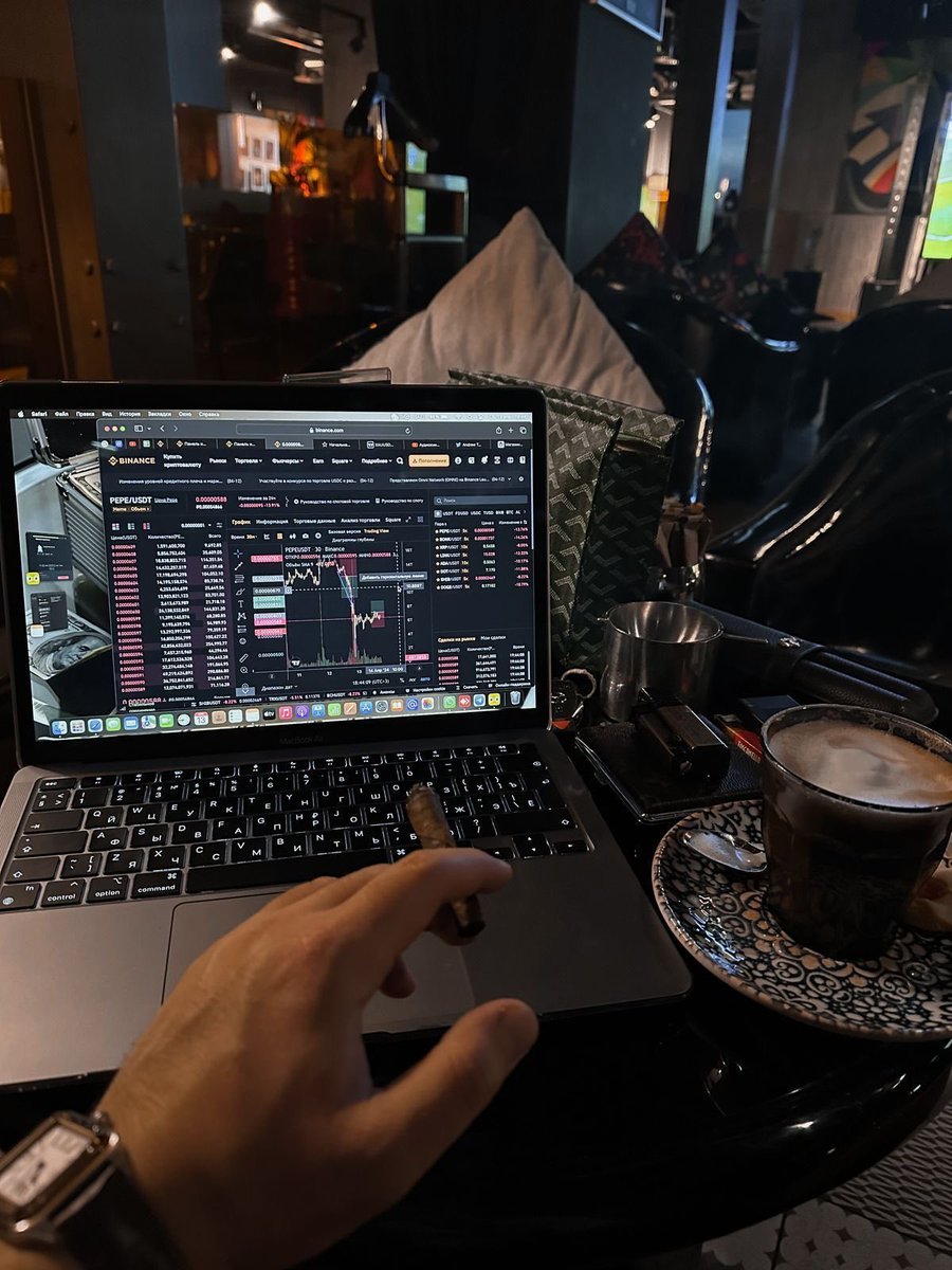 tim | quant tweet media