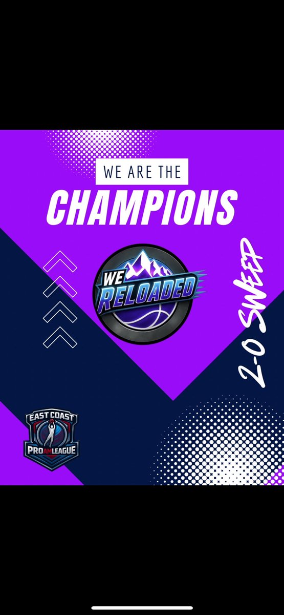 oxychill tweet media