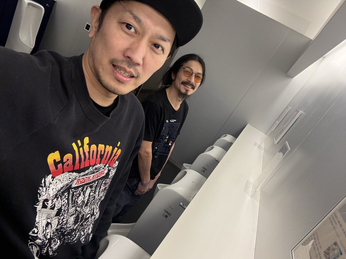 ジョージ＠ゴールドジョージギャンブル爆ぜ極みドラマチック足りてる