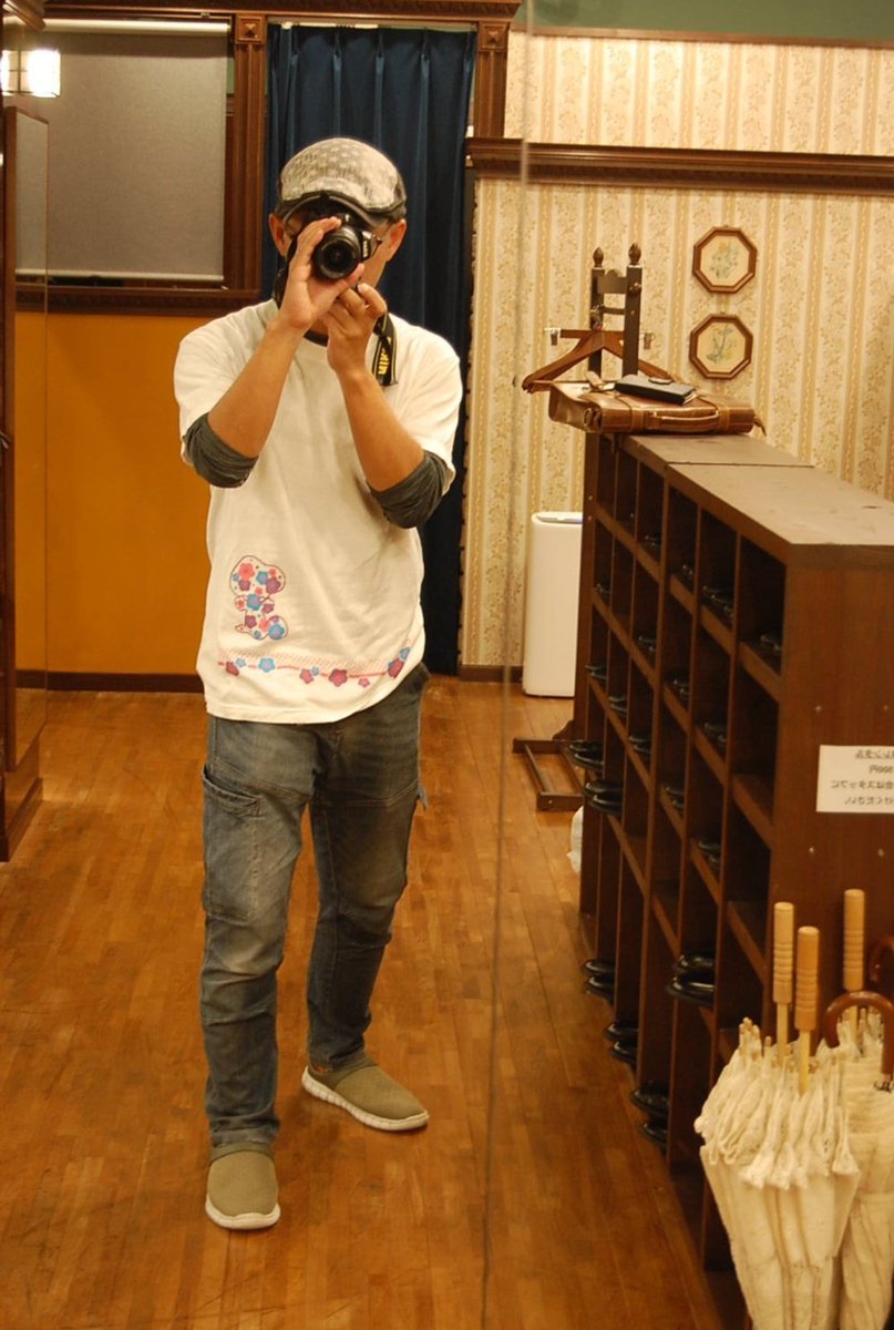 やまにゃん やまさん にゃんさん専用品 A-YANさん専用 YAN さん専用 ZX｜製品紹介｜