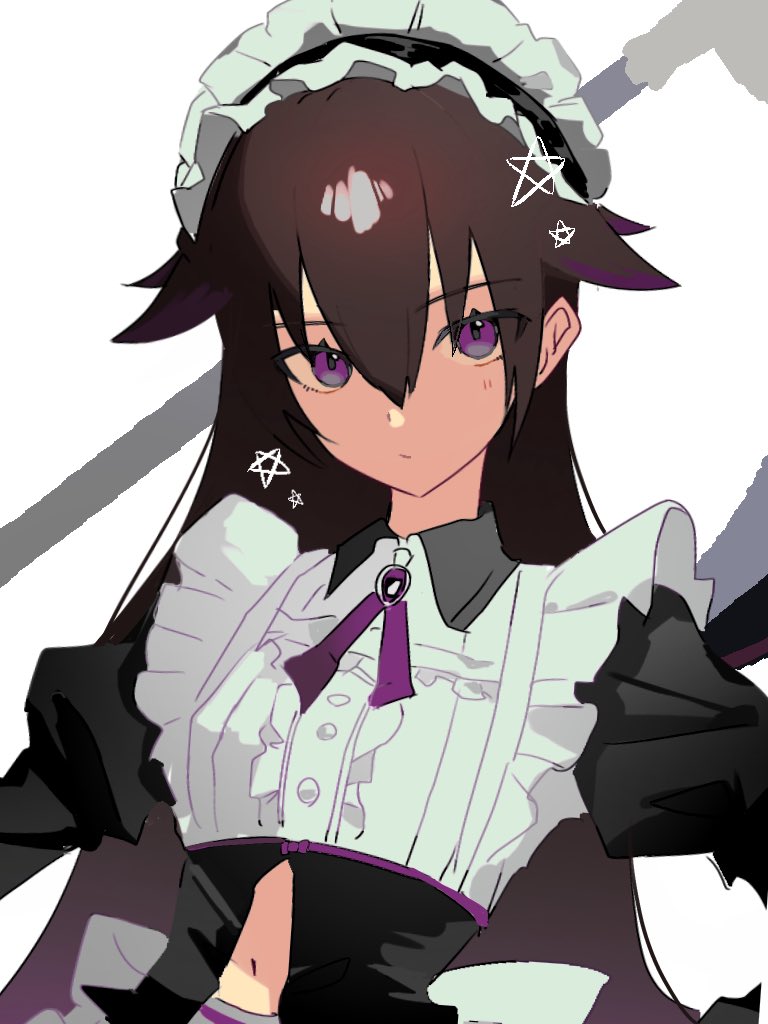 缶辻t (@Kantuzit0814) / Posts / X