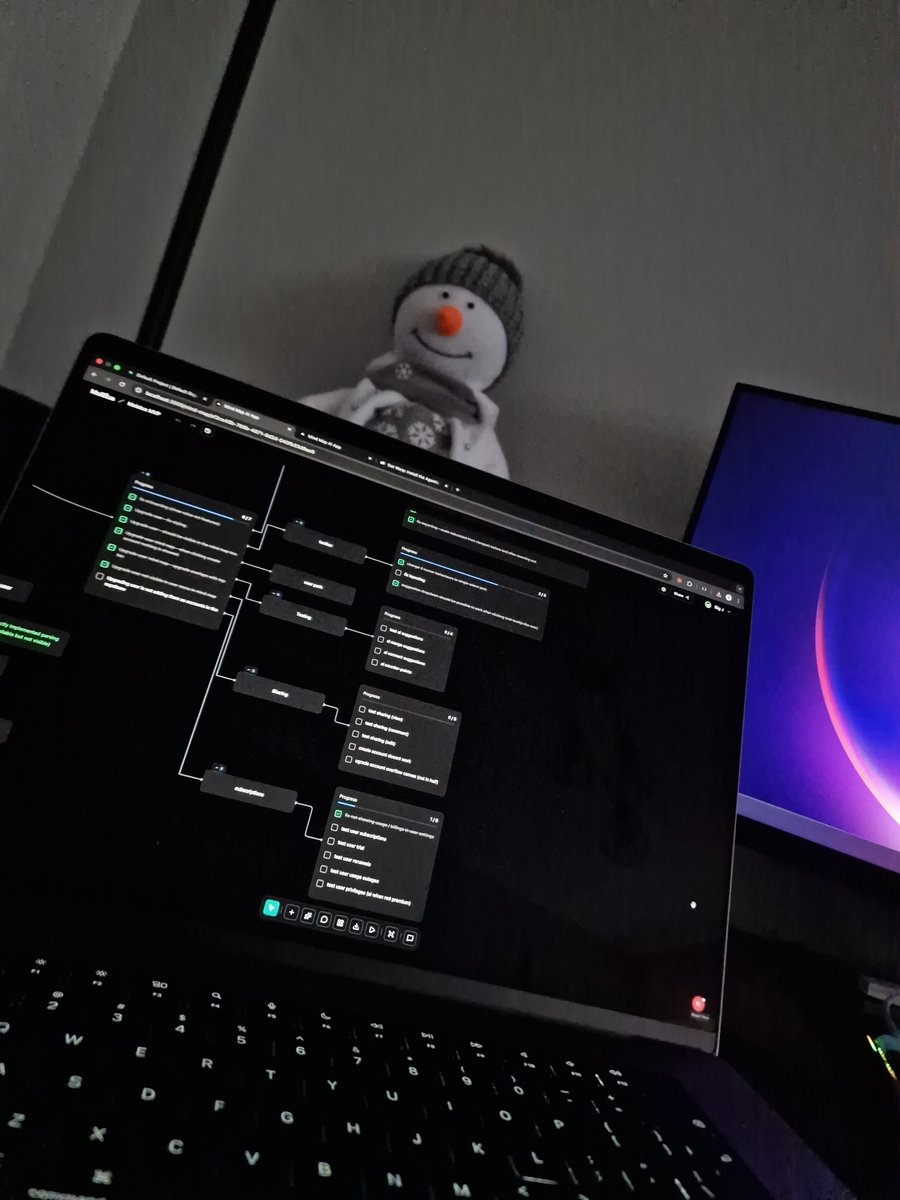 Jarosław Kudzia tweet media