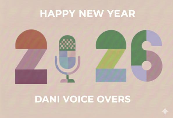 DVO The Voice Agency tweet media