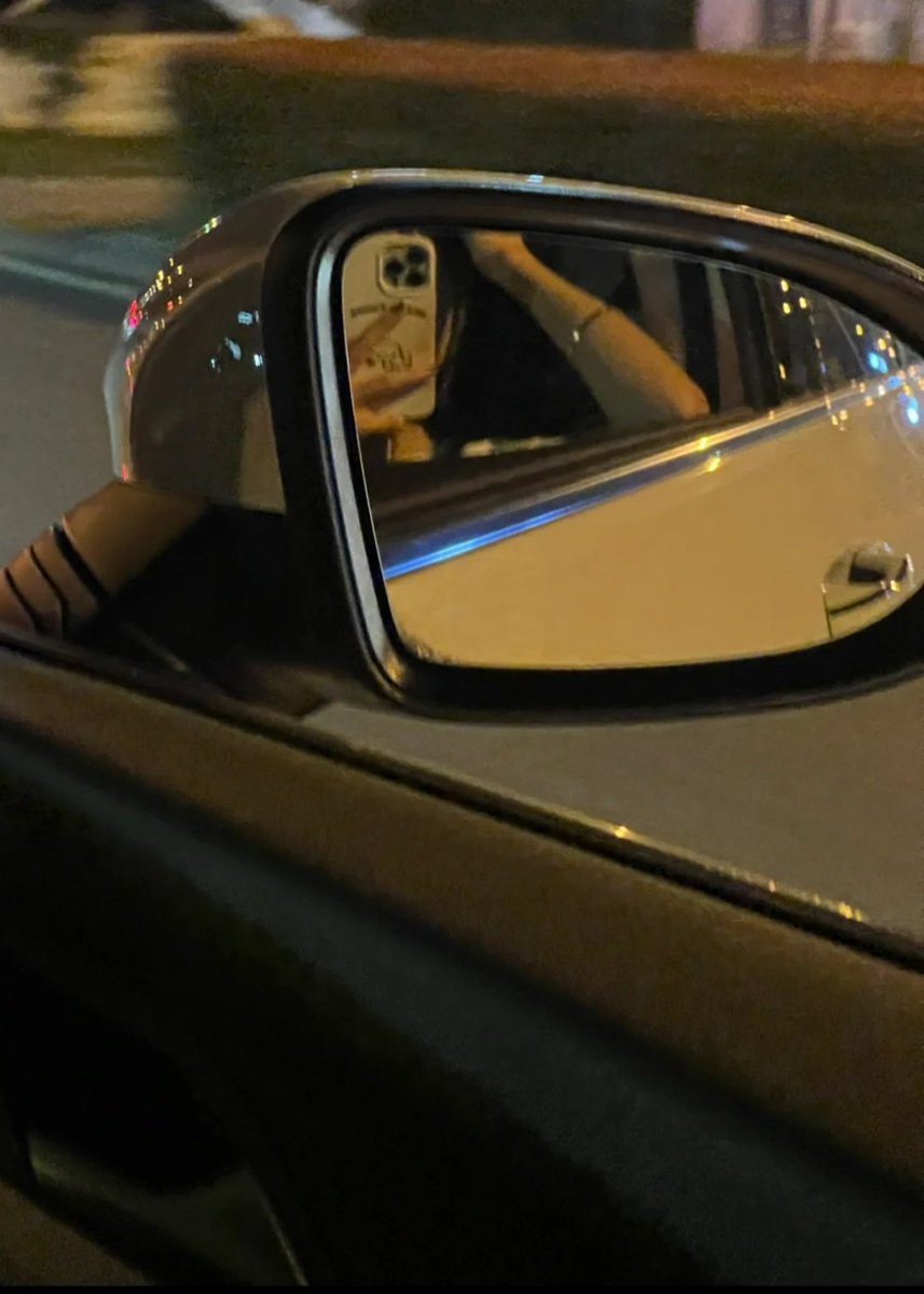 ɴᵉʷ ʏᵉᵃʳ⊹˚🧣