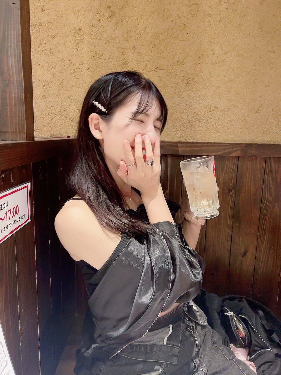 えるみん (@ermine_11) / Posts / X