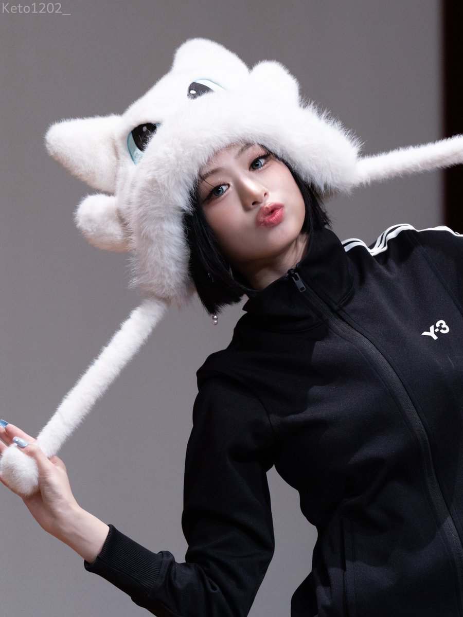 K☺︎︎︎︎ tweet media