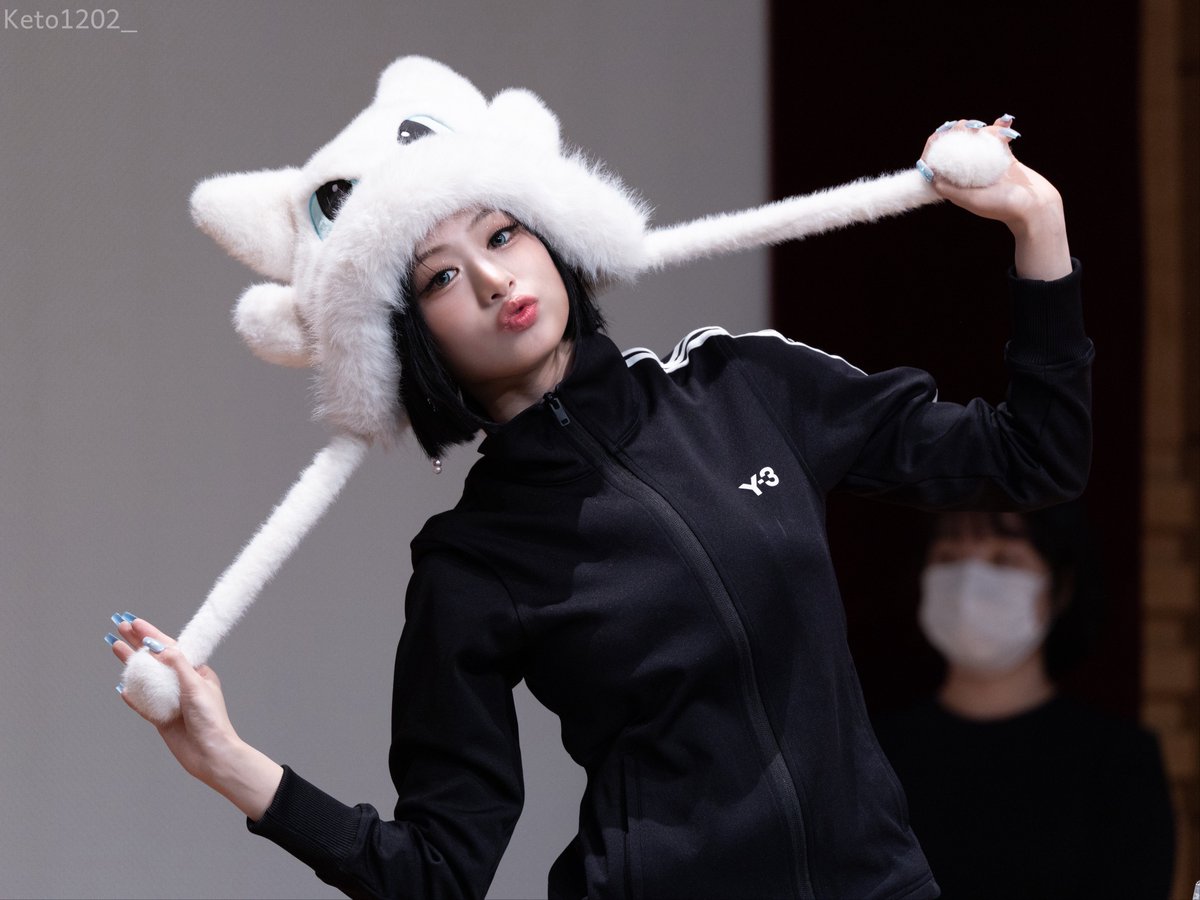 K☺︎︎︎︎ tweet media