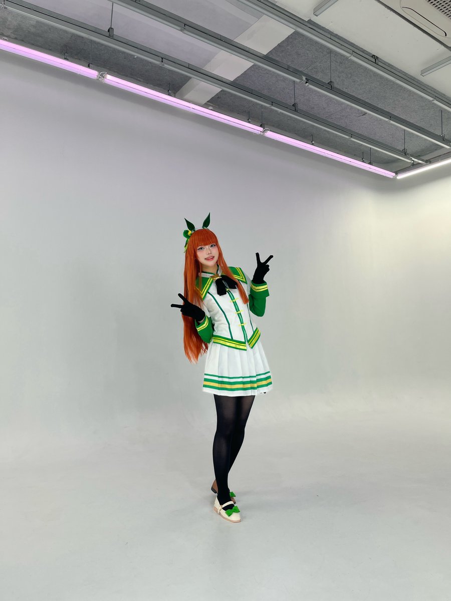 cuzcuzcu's tweet photo. #ウマ娘 https://t.co/6jSNuobGRP