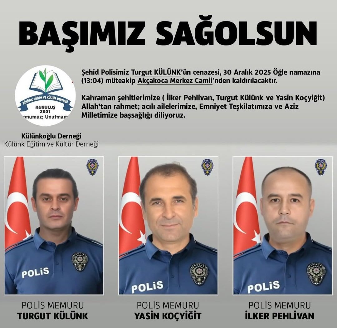 Zehradgn_8's tweet photo. Vatan toprağını canıyla mühürleyen aziz şehitlerimiz;
sizler bu milletin onuru, duası ve ebedi gururusunuz.
Ruhunuz şad, mekânınız cennet olsun.🇹🇷🇹🇷🇹🇷 https://t.co/uyjSJQGgt5