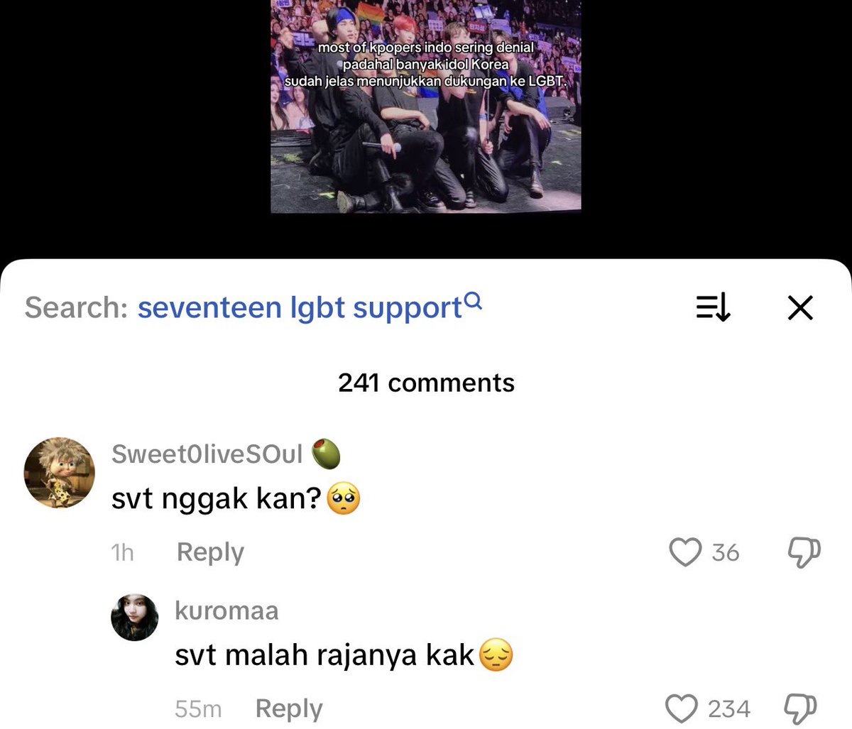 taeshanfourz's tweet image. 😭😭😭😭😭😭