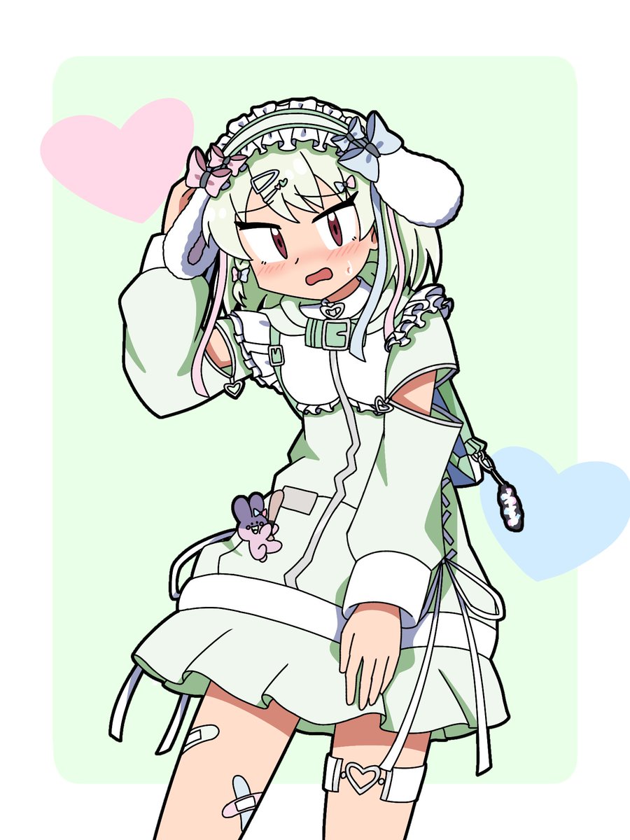 #2025年自分が選ぶ今年の4枚 