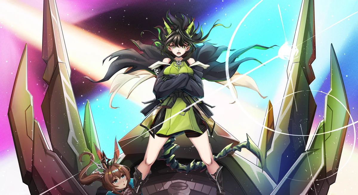PunNoSalt//Comission Open on X: 
