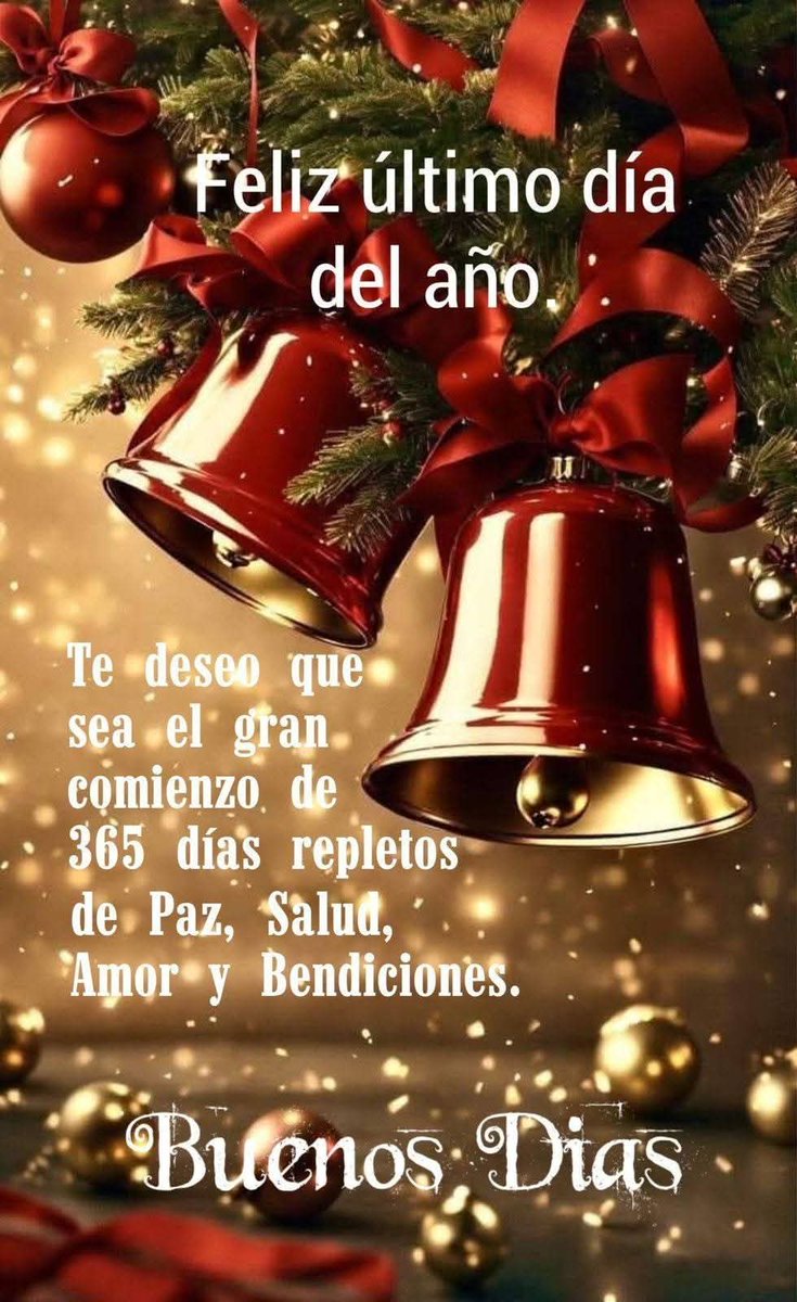 AnaMariaAime1's tweet photo. @matuastoandinio ¡Muy buenos días Nagel! 🫂🙏🏻🇦🇷 https://t.co/99Tobi3M4x