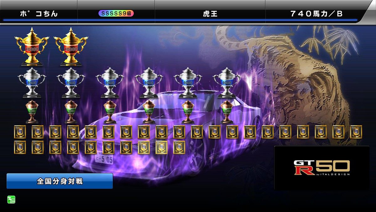 みなりお tweet media