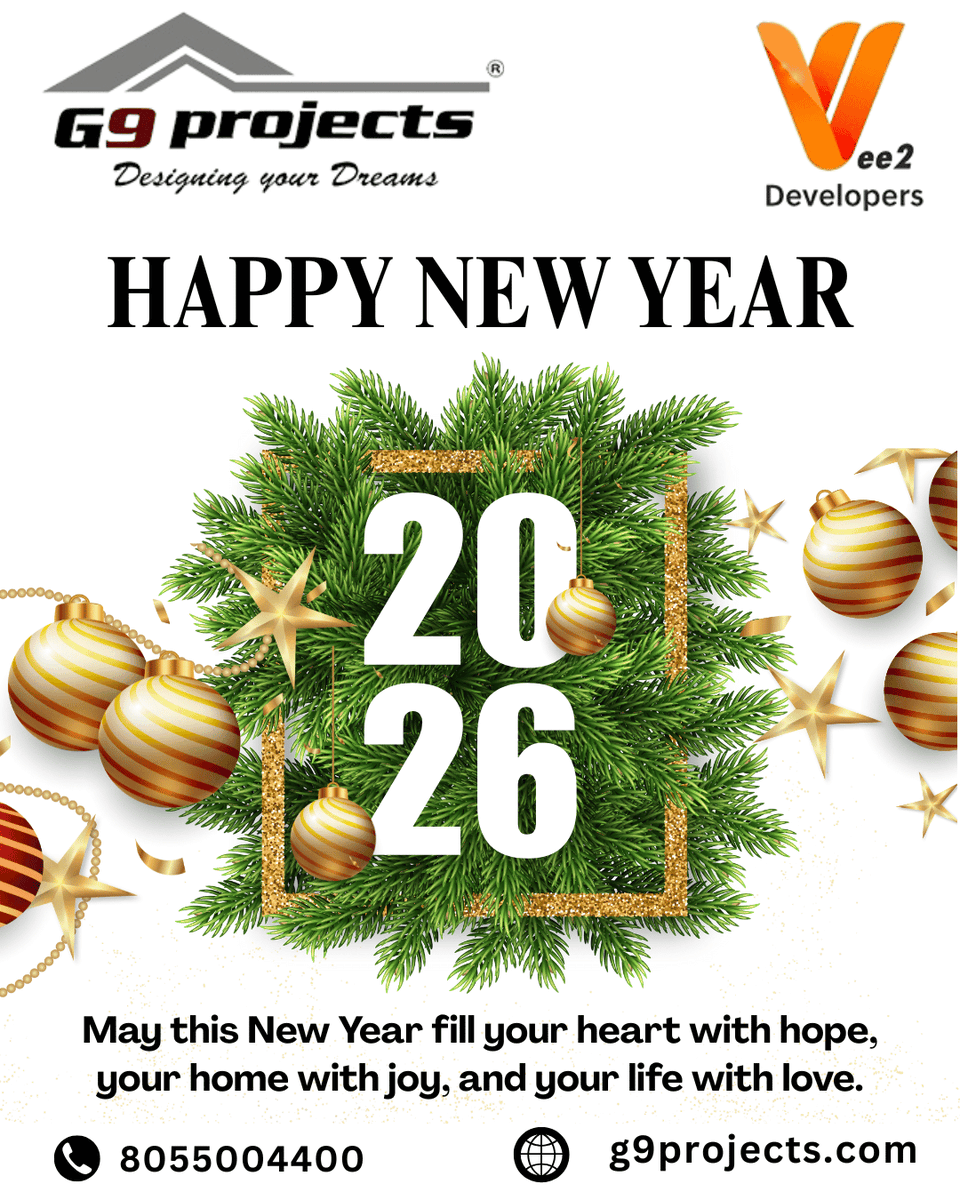 G9 Projects Mysore (@G9_projects) / Posts / X