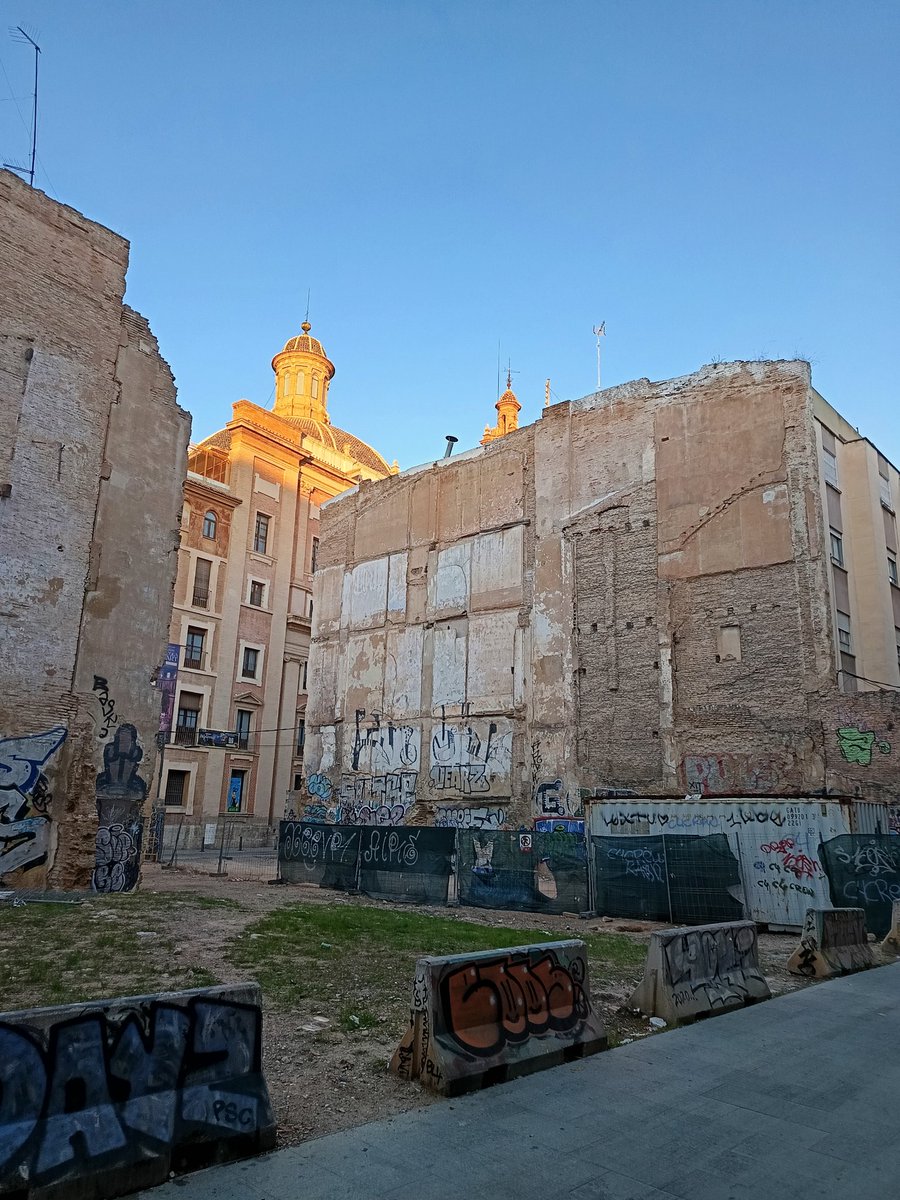 Stardog Champion tweet media