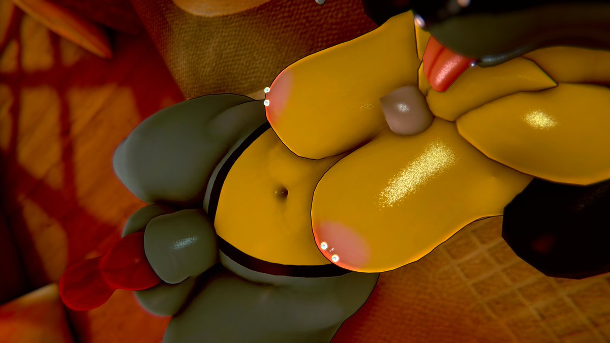 Artemussy tweet media