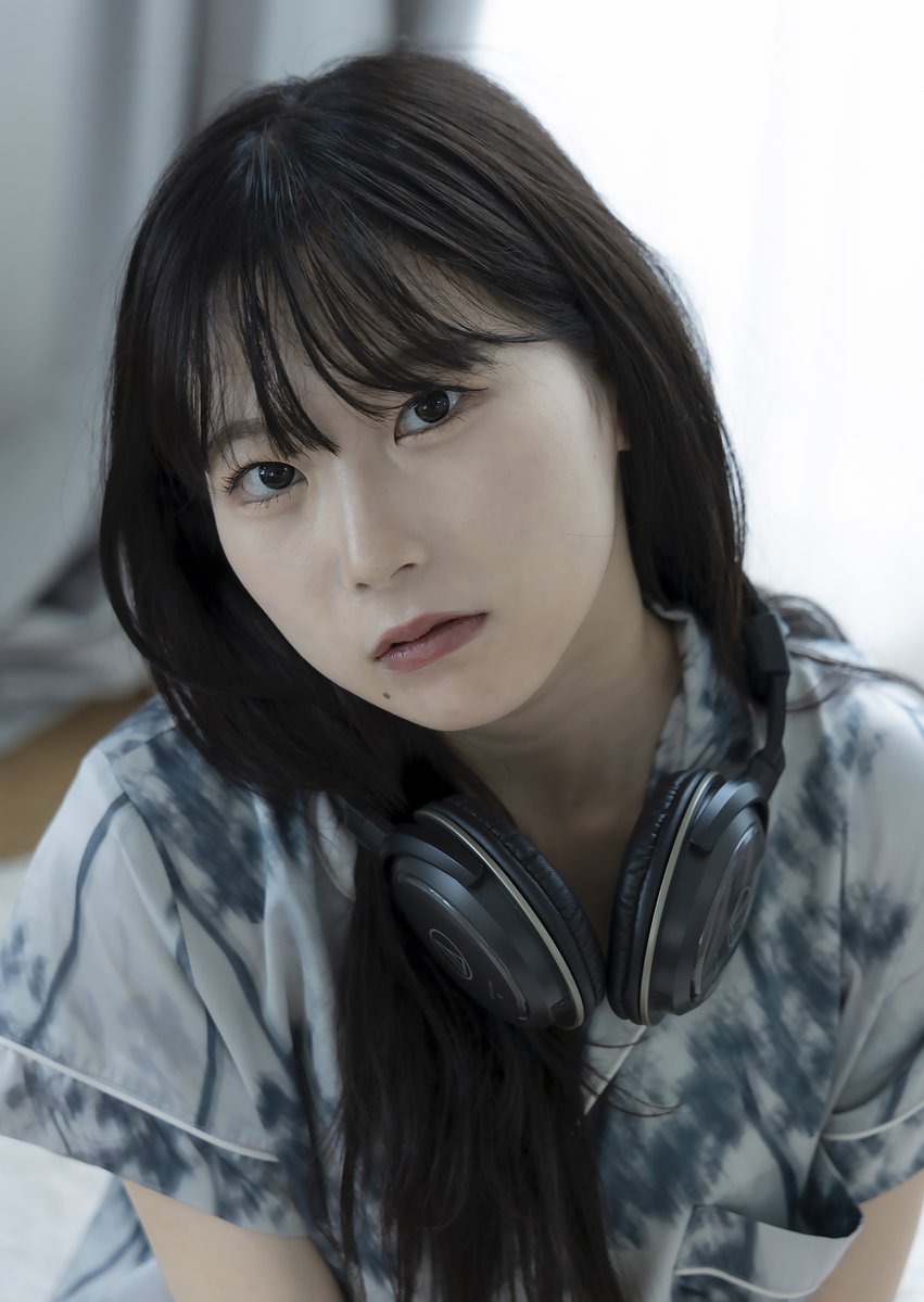 ན〰️ㄜƕ (@s1188y_photo) / Posts / X