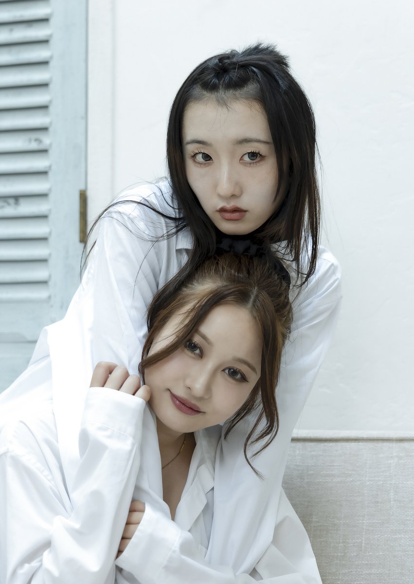 見本写真❣️ ན〰️ㄜƕ (@s1188y_photo) / Posts / X