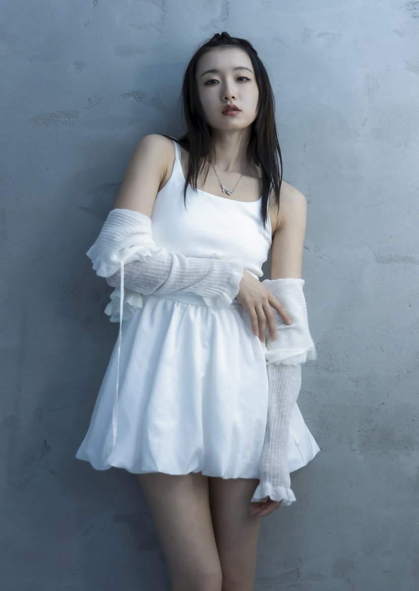 ན〰️ㄜƕ (@s1188y_photo) / Posts / X