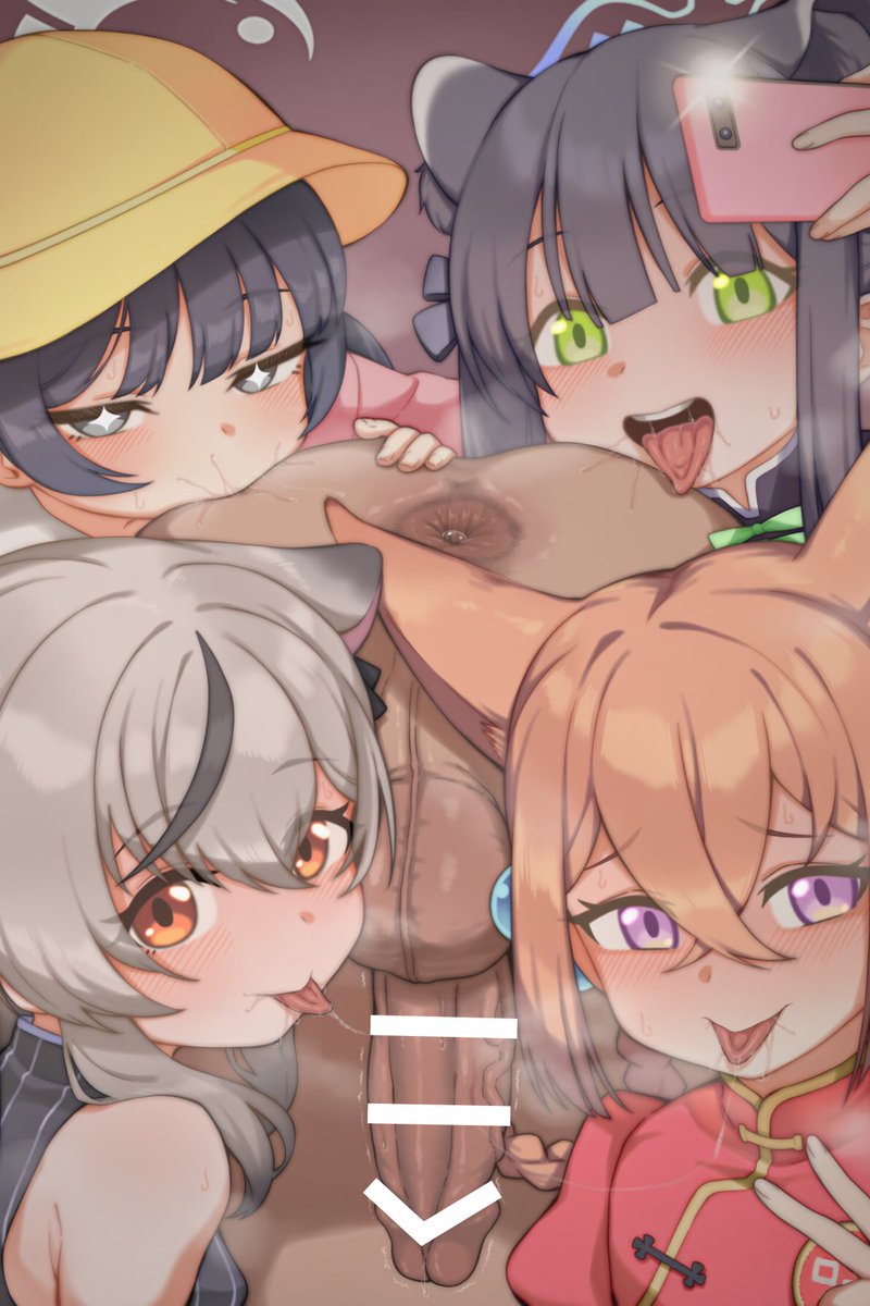 #2025年自分が選ぶ今年の4枚
集団アナル舐め最高だった 