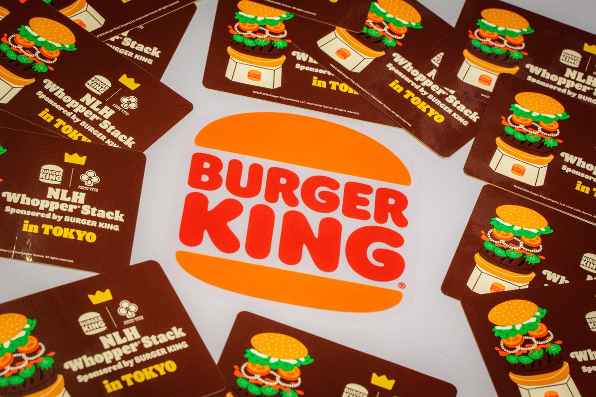 ワッパー❤️‍🔥