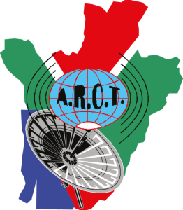 Ikiriho's tweet photo. 🇧🇮#Burundi #SaintSylvestre #Nouvelan2026
🔴⚠️🚔👮♂️Attention! Escroquerie!
L'Autorité de Régulation et de Contrôle des Télécommunications - #ARCT @ARCTBDI- avertit: "Au moment où nous cheminons droit vers la #BonneAnnee2026, prudence extrême à tout ce qui se diffuse par 📞📲 . Certains messages relèvent de la pure escroquerie"
#Reveillon