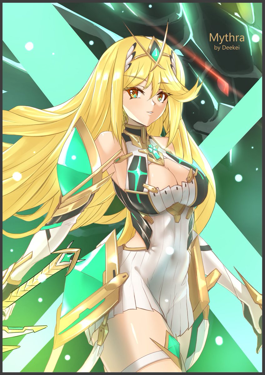 「#2025自分が選ぶ今年の4枚 It was abit of a difficu」|deeKeiのイラスト