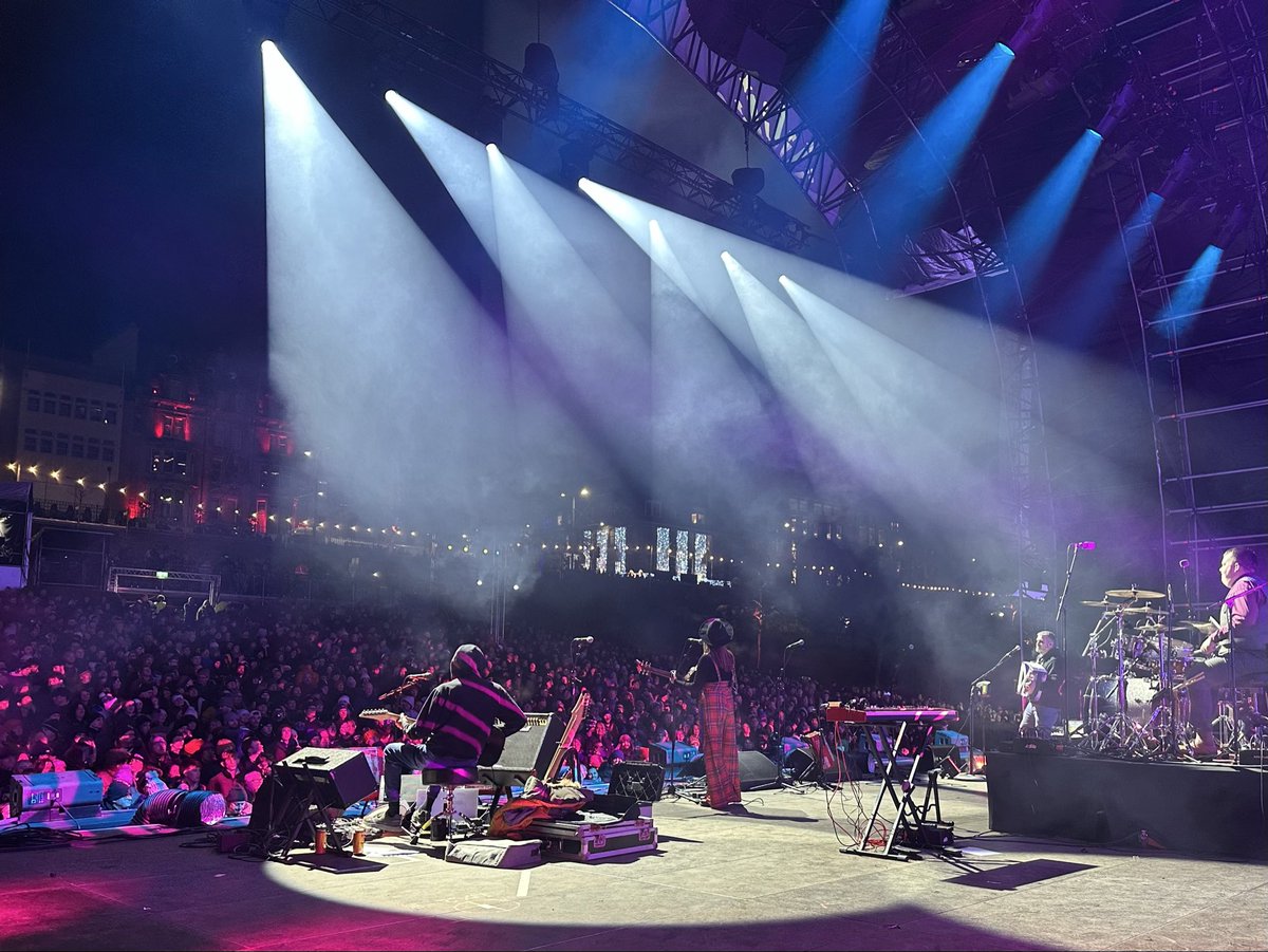 Cody Feechan ♡ tweet media