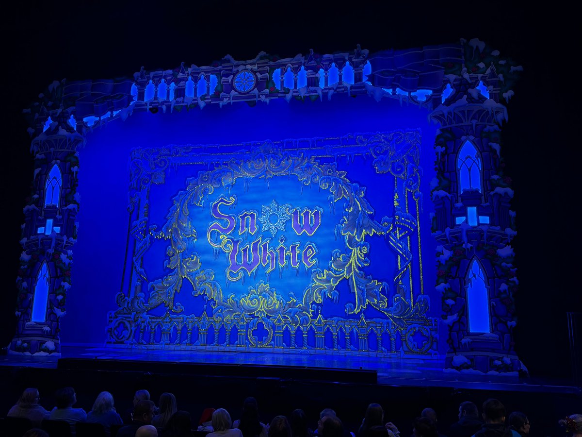 Spencer Pitts tweet media