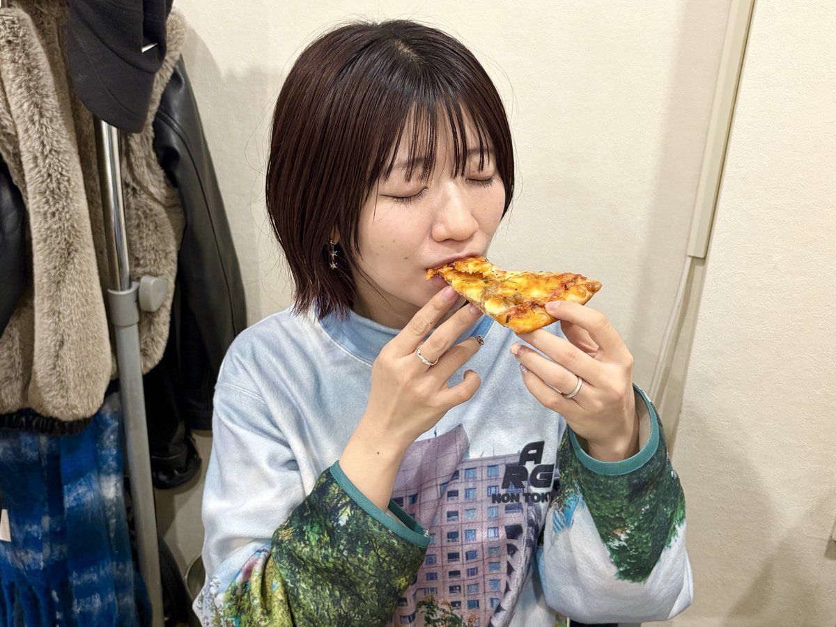 ゆう様♡ありがとうございます♡ Amazon.co.jp: ヘッズ 日本製 カード 9.1×5.5cm ダークイエロー 100枚