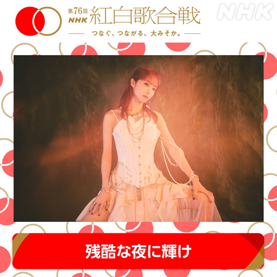 鬼滅の刃公式 (@kimetsu_off) / Posts and Replies / X