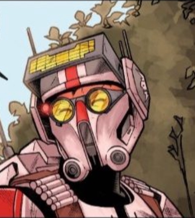 Wren || ☀️Hiatus era☀️ tweet media