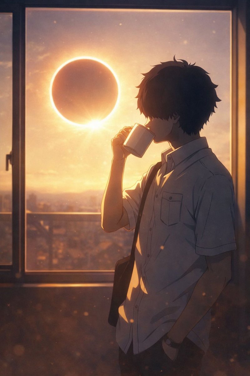 𝕁𝕆𝕊 tweet media