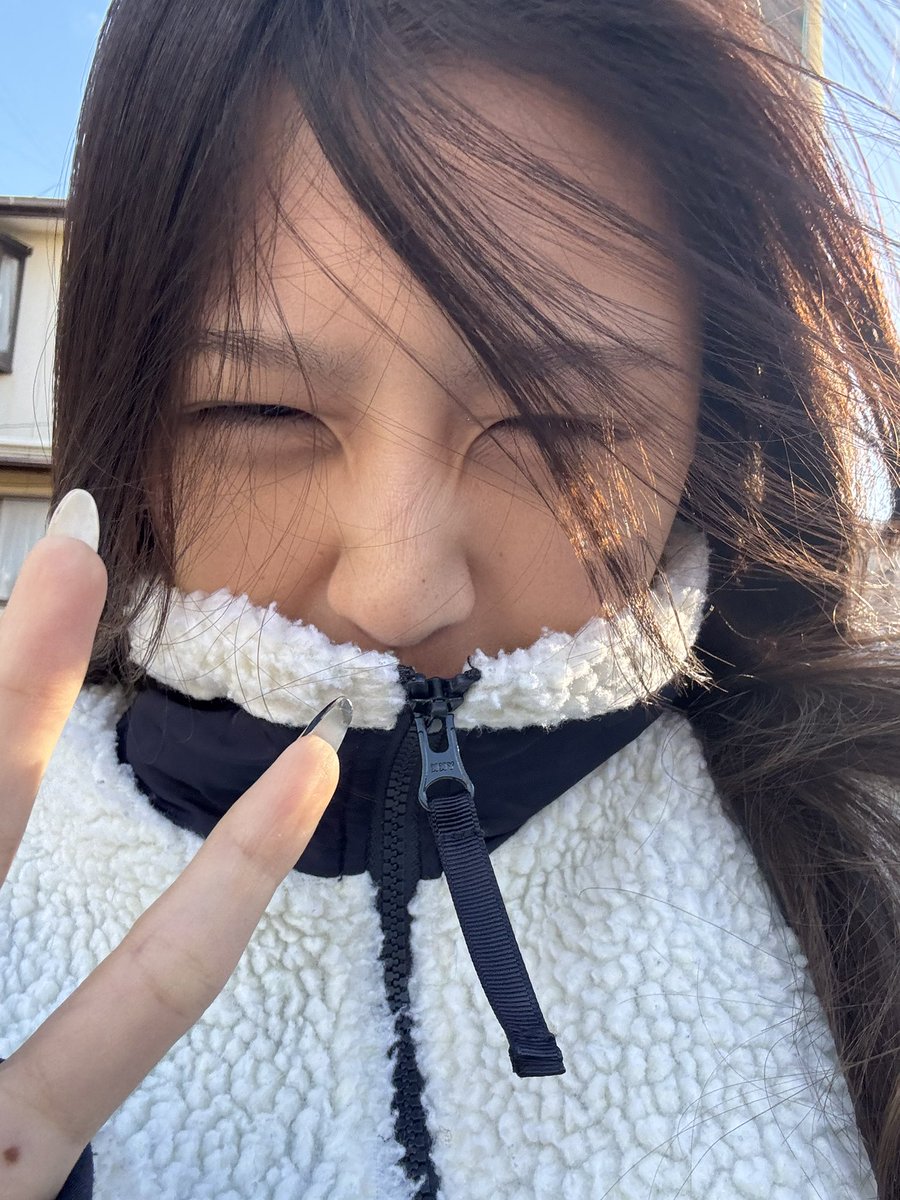 本田 あやね tweet media