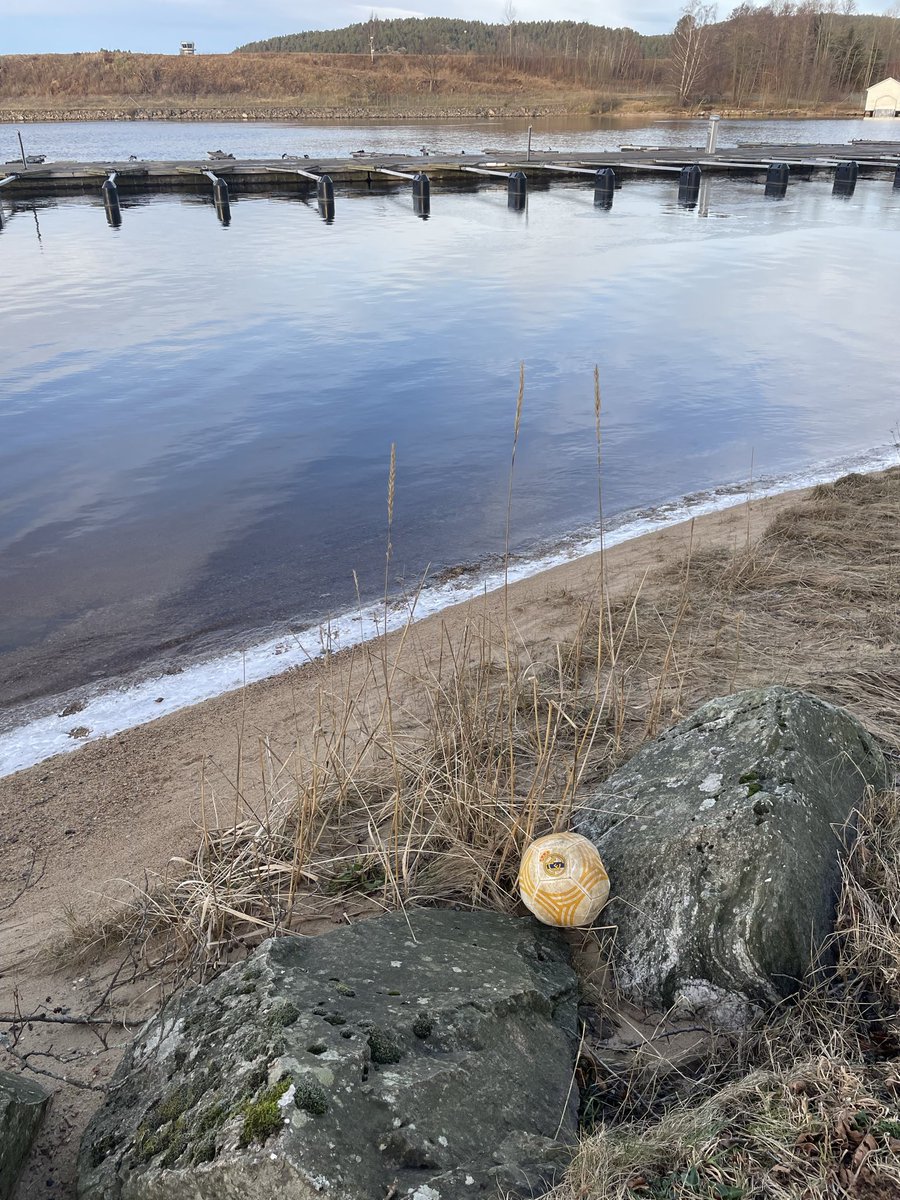 CRCull's tweet photo. @Lostfootballs https://t.co/upuao3JWK5