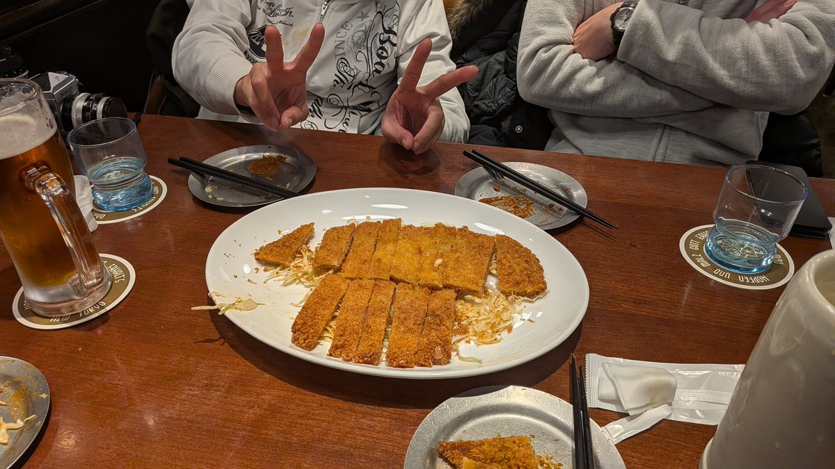 たいちょー＠東独おじさん tweet media