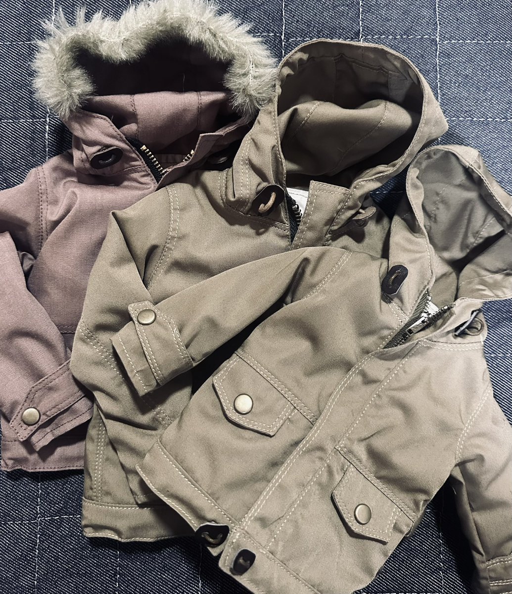 2025年、活動再開に気付いて下さいました方、声を掛けて下さりました方、ご縁をいただけた方全てに感謝の一年でした。
本当にありがとうございました🙇‍♀️

寂しくも託していただいた想いや、ありがたい出会いを抱きしめて、来年も色んな製作をしていきたいです。