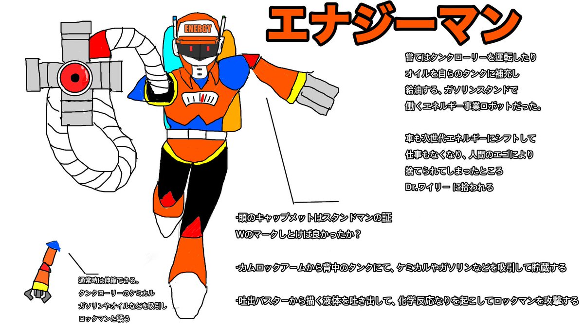 山田獅子心 (@yamadalion913) / Posts / X