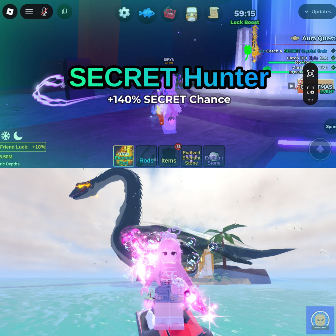 Roblox Fess tweet media