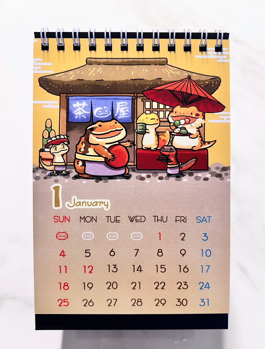 とんすけページです Daisuke 各種昭和時代 ZX-10 | カワサキ名車列伝 | カワサキイチバン