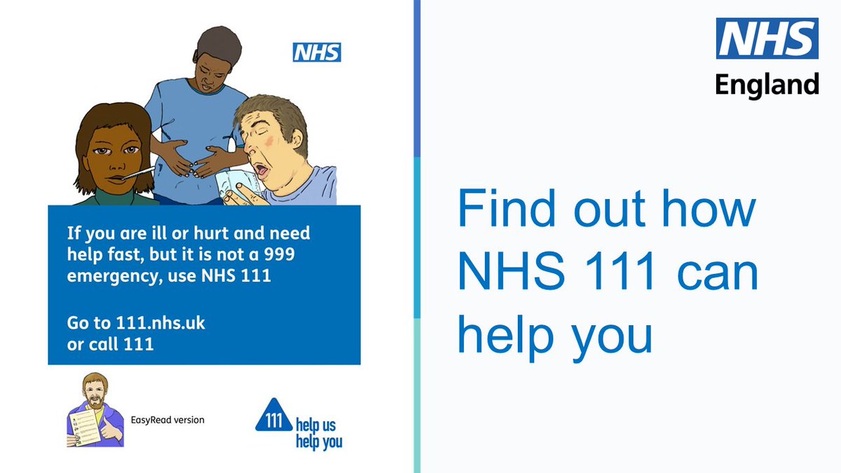 NHS Ability tweet media