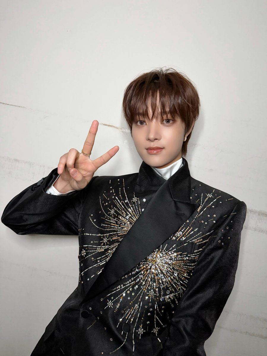 &TEAM EJ ウィジュ センイルキット 誕生日 2023 2024○説明必読 &TEAM EJ ウィジュ センイルキット 誕生日 2023 2024○説明必読 &TEAM